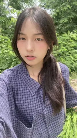 #CapCut อันนี้เทสหยัง