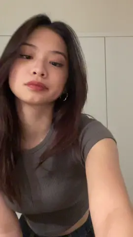 🧍‍♀️