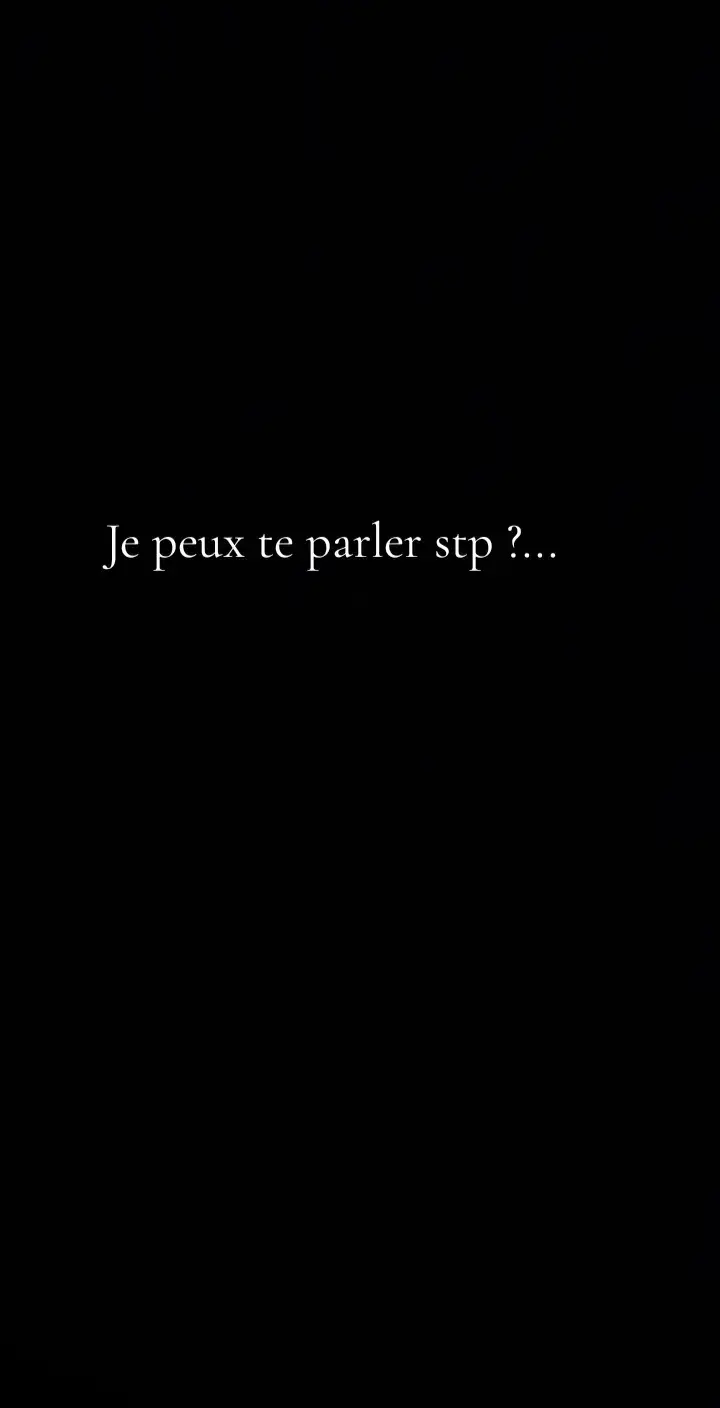 #pourtoi #quotes #amoureux #fabuleux #amour #loveyou #couple #foryou #text #viral #popular #percer 