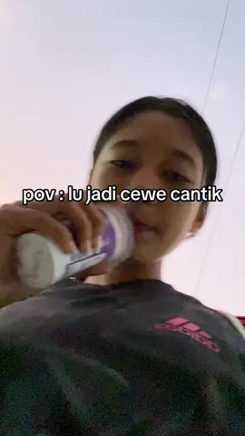 #pengencantik🙂 #fyppppppppppppppppppppppp #ramekeunn #fypage #bntulikkkkk🙏🏻 