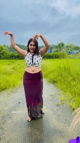 Sachai vanya yo lali joban kahile samma sachne kya aba ta 23 huna lage….🤣🤣😜#viral #trending #dance #song #fybシ #nepalisong #viralvideo #foryou #teejspecial 