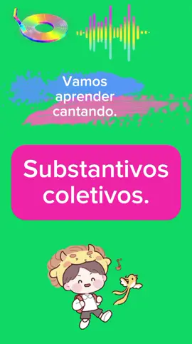 #educação #português 