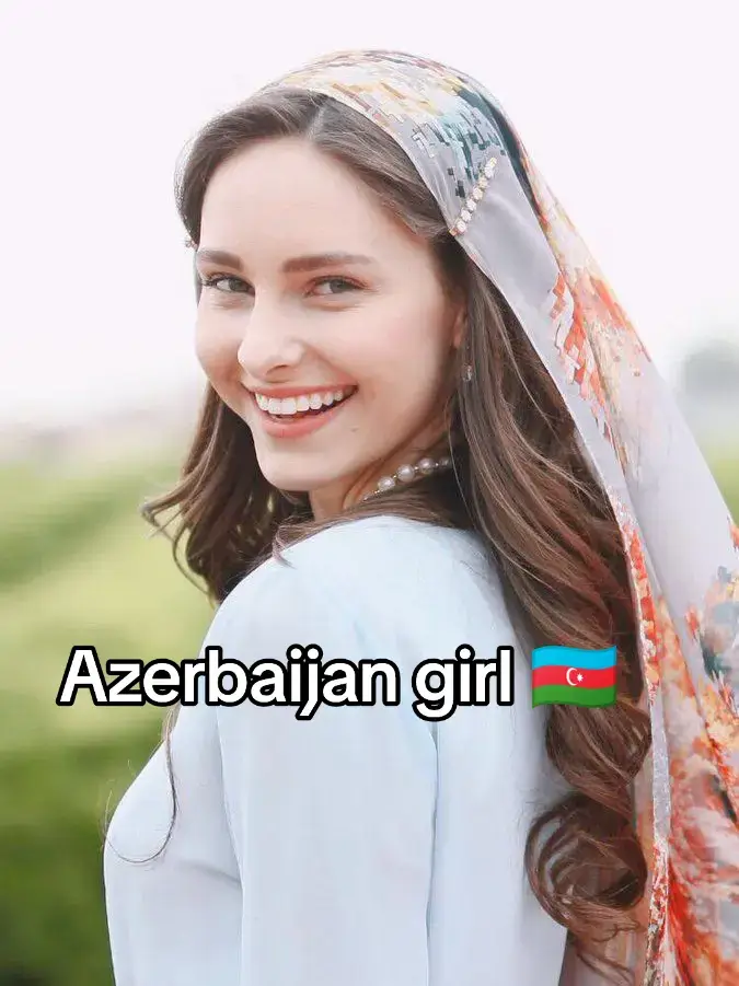 beautiful hijani girls #viral #viraltiktok #viralvideo #foryou #viralvideo #viral 