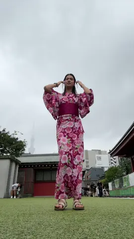 Geisha cabang cikudapateuh 😂 @celberrr @hanifanahdeuu @Coucouuwek 