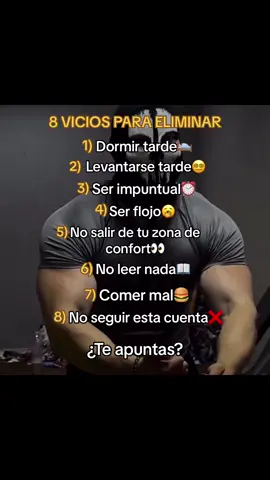 Motivación Masculina || Gym Motivación Edits🔥💪🏻 #gymmotivacion #fitnessmotivacion #motivation #motivacionparahombres #hombresdealtovalor #hombresdealtovalor #hombresbrillantes #Hombres #Disciplina #gym #Mentalidad #gymbros #viral 