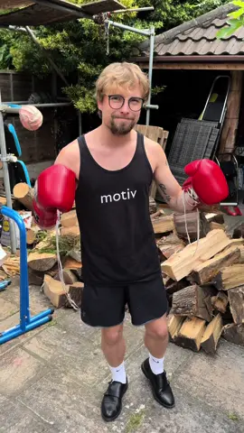 drip in the end 💧 #funnyvideos #meme #comedyvideo #russian #boxing 