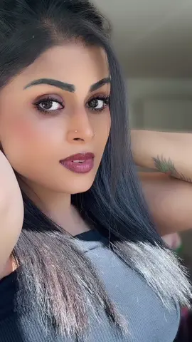 🥰💚