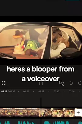 this was a blooper but then I included it because it was funny #blooper #bloopers #voiceover #movievoiceover #meme #memes #funny #fy #fyp #viral #animation #comedy #fyppppppppppppppppppppppp #viraltiktok 