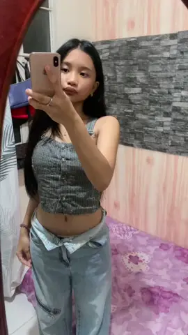 #fypシ 