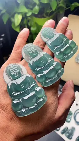 高端翡翠首饰珠宝#翡翠