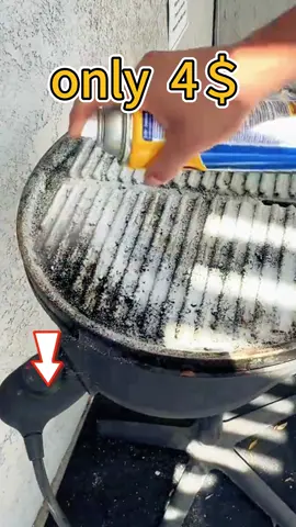 #publicidadtiktok #cleaningproducts #holacolegas #hacksdelimpeza #delimpieza🧽🧹🧼 