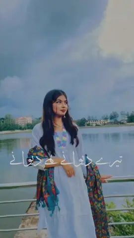#CapCut #foryou #viral #girl 