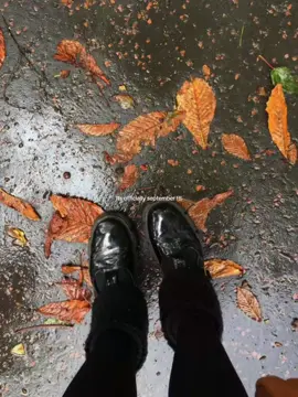 finally autumnnnn   #marryonacross #september #fall #pinterest #viral #foryou #fyp 