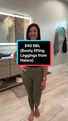 @Halara_official #halara #athleisure #halaraeveryday #workout #fitnesstips #yogaflow #tiktokshop #fypage #comfyclothes #halarapants #leggingsoftiktok 