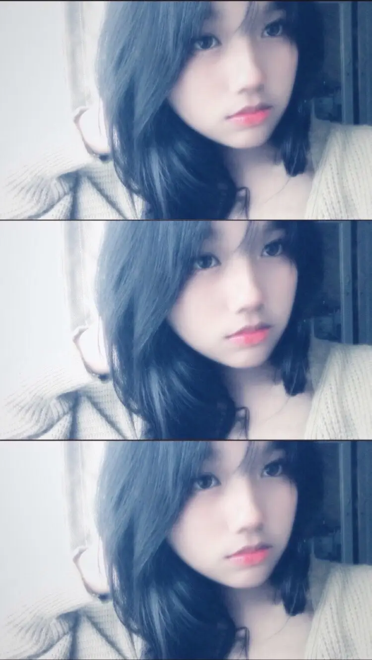 #xyzbca #foryou 