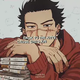 #SUGIMOTO#SAICHI || this man has me on all fours. #saichisugimoto #sugimotosaichi #goldenkamuy #goldenkamuyedit #vspfair #foryou #fyp #viral @toko シ @ruby @✧.* 𝐩𝐨𝐨𝐟𝐲𝐲 @soul🧟‍♀️ @𝐍’ @owen @vee | sanemi’s n1 @ivy/iris!!✮ @alw @ava🧣 @Gagamaruluvr @𝙠𝙤𝙨𝙝𝙞!!💥 @mui @raina ᡣ𐭩 @ray @vea | FREE 🇵🇸🇨🇩🇺🇦 