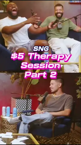 Part 2 | Dad 😏 #shxtsngigs #noelmiller #therapy #funny #fyp #foryoupage  #CapCut 