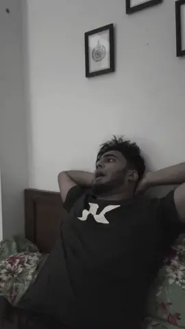 ভুত পর্ব ৭
