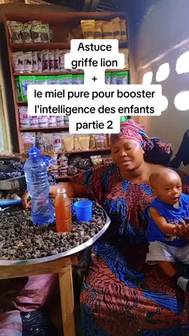 #viralvideo #poutoi #kt #@