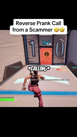 Reverse Prank phone call from scammer 😭 #funny #prank #call #prankcall #prankphonecall #angry #jubal #fortnite #Minecraft #viral #foryou #fyp #4u #_funnycalls