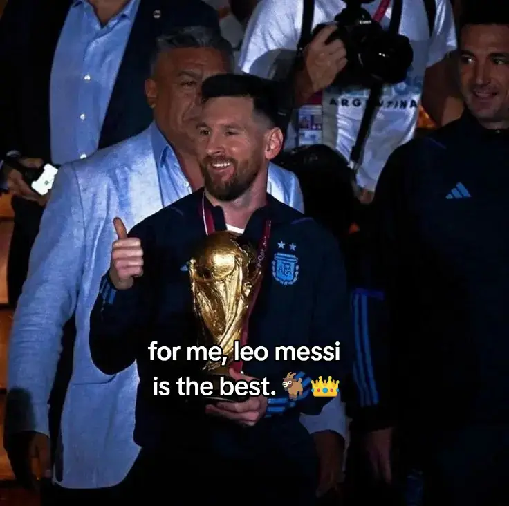 #cristianoronaldo #cr7 #mbappe #lionelmessi #messi #tropadomessi 