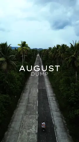 Cómo ha ido vuestro Agosto? El mío 🏝️🐠🤿🛶🐒 #trend #augustrecap #agosto #Summer #philippinestiktok #travelvlog #traveltok #CapCut 