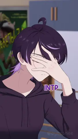 Placebo (feat. INTP and INFP) I need to give them real names at some point Audio by americanbaron #mbti #mbtipersonality #mbtiktok #intp #infp #oc #meme #fyp