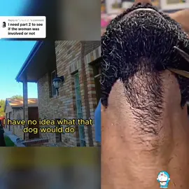 #tiktok #foryou #viral #pov #foryoupage #911 