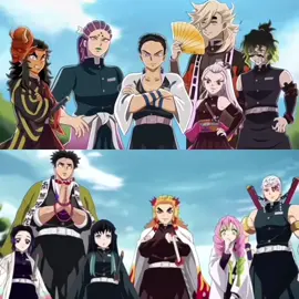 Pt.3 Upper moons as Hashira’s reversed roles (videocredit: @pihu6465 YT) || #uppermoon  #uppermoons #uppermoon1 #uppermoon2 #uppermoon3 #hashira #hashiras #hashirasdemonslayer #hashiratrainingarc #nezuko #nezukochan #nezukokamado #nezukoedit #nezukokamadoedit #tanjiro #tanjirokamado #tanjiroedit #tanjirokamadoedit #demonslayer #demonslayeredit #demonslayerart #demonslayeranime #kimetsunoyaiba #kimetsu_no_yaiba #kny #knyedit #knyfyp #anime #animetiktok #animeedit #animefyp #animeart #animetok #animemoments #animefight #fyp #fypage #fypシ゚viral #fyppppppppppppppppppppppp #fypp #fypp #fypツ #fypシ゚ #fypシツ #fyppp #viral #viralvideo #viraltiktok #blowthisup #blowthisupforme 