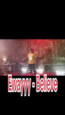 Ewayyy Believe Out Now 🧭🔥  #fypage #explorepage #explore #foryoupage #foruyou #for #fypシ゚viral #fypp #trend #trending #tdawgdadon #fy #fyppppppppppppppppppppppp #hiphop #rap #ewayyy #believe 