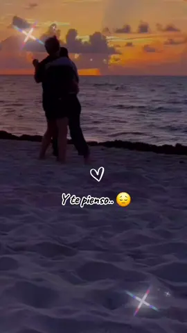 #francodevita #ytepienso🥀😔 #musicaparati💟 #paratucorazon❤️ #fypシ゚viral 