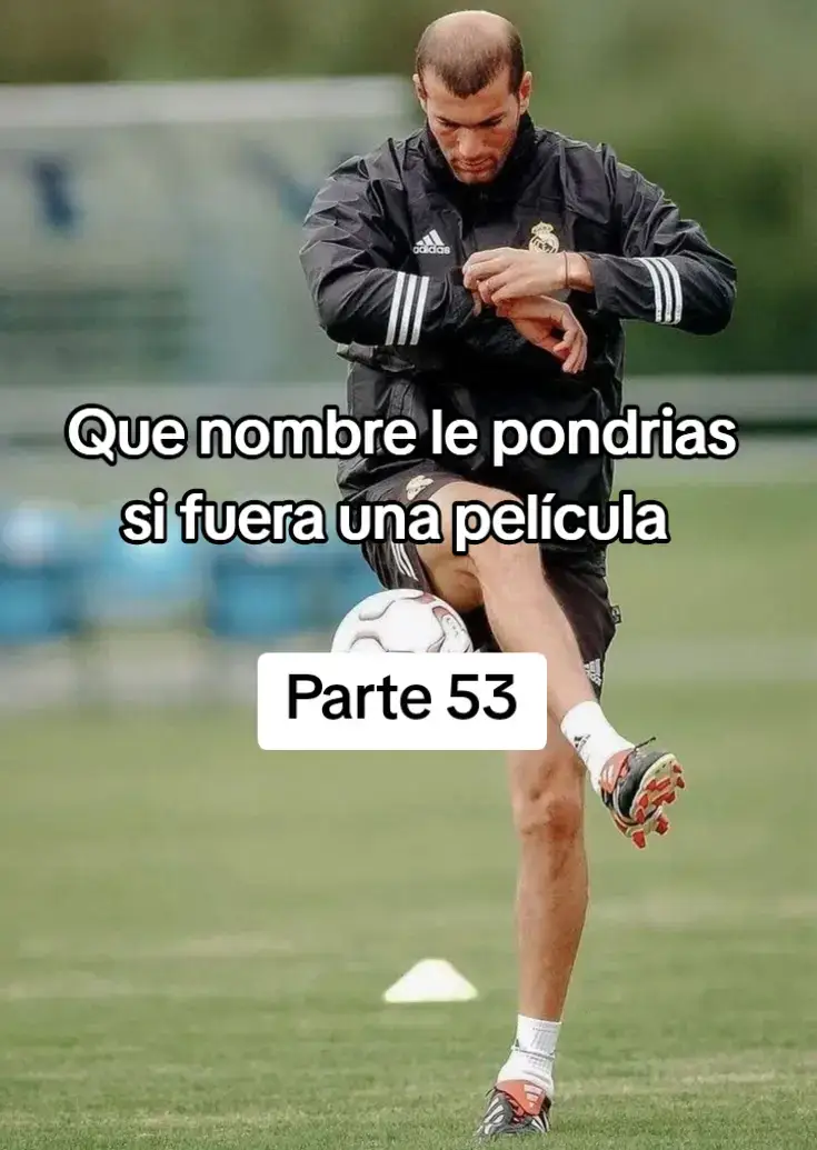 Parte 53 | #crisjr #heredero #futbol #futebol #nuevogoat🐐 