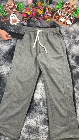 QAFor the damn price🔥🔥🫵🏼don’t ask why>>#fyp #tiktokshop #pants #stylish #cooler #spotlightfinds #spotlightfashion #fallfreshness #mens #solid #fashion 