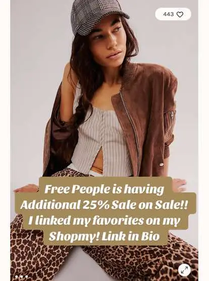 I already bought my favorites! Check out my picks! Linked in bio @Free People  #freepeoplesale #freepeoplehaul #freepeoplestyle 