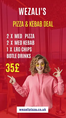 Pizza Kebab & Much More  #freshfood #pizzalover #kebabs #kebabviral #kababrecipe #pizzarecipe #fypage #foodrecipe #snodland #eating #ukfood 