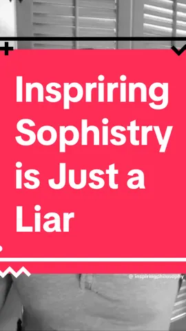 #religion 