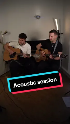 Akustik Session mit….. @ALLESS.  #indiemusic#indiemusick #newcomer #deutscherindie #akustik #akustikversion 