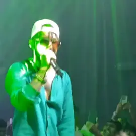 Susthimath dawas Smokio x Ramsees Reezy x K mac at green room Iconography Album launch party. Live performance.  
