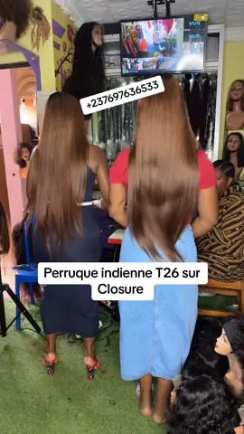 Yaoundé carrefour Anguissa #visibilité #paris #doualacameroun #yaounde237 #vues #tiktokviral #pourtoi #viralvideo #francetiktok #viral #belgique #