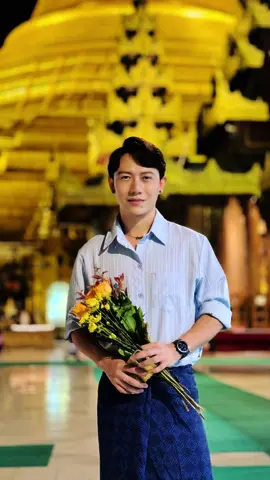 မွေးနေ့တုန်းက #CapCut #မြင်ပါများပီးချစ်ကျွမ်းဝင်အောင်လို့🤒🖤 #myanmartiktok🇲🇲🇲🇲 #viewများများတက်ပါစေ #virgo♍️ #fyp #foryoupage #အကြည်ဓာတ်လေး #ဗမာလူမျိုးပါဗျ #မွေးနေ့အမှတ်တရ #birthday #gooddeeds 