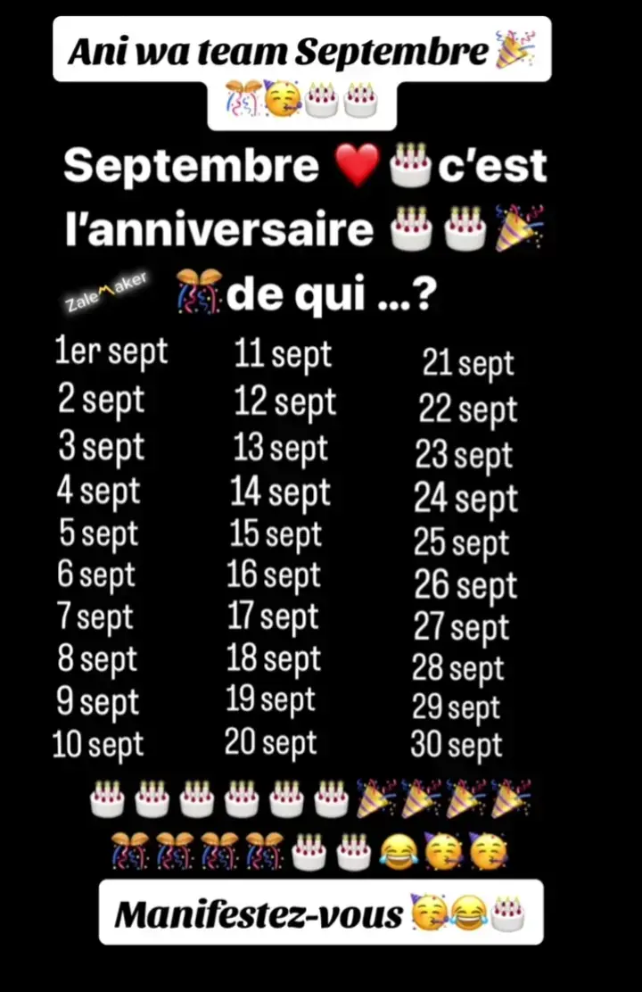 #fyp #musique #foryou 