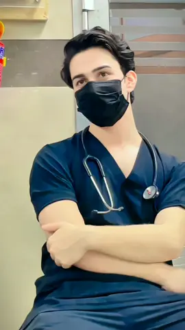 Sorry ajkal comments ki reply nhi krta 🙏 due to hectic routine 🙂  #xfam❤ #tiktokfamily🥰 #Medico #Healthofficer #shan💖 #realaccount #foryourpage #foryou #CapCut #unfrezzmyaccount 