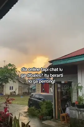 kayaknya iya dehh