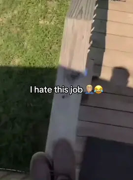 Tuff discussion 💔 shi tragic yall not seein my vision 😪#ups #mailman #amzon #fedex #dilevery #run #dogchase #tragic #lol #funnyvideos #skit #explorepage #fypシ゚viral #reels #viraltiktok 