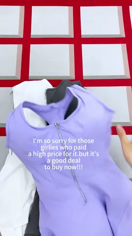 #clothes #clothes #tiktokshop 