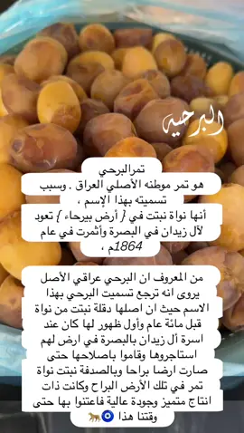 #البرحيهـ🧿🐆 #الشعب_الصيني_ماله_حل😂😂 
