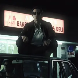 feel it! #ovrki1ls #loubloom #loubloomedit #nightcrawler #nightcrawleredit #trapedit #jakegyllenhaal #jakegyllenhaaledit #vsp #ae #capcut #filmtok #fyp #foryou #explore 