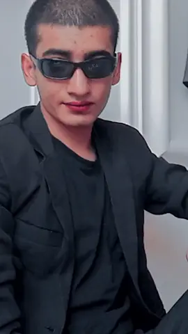 Shok Se jaw jese Jana He#viraltiktok #foryoupageofficiall #foryoupageofficiall 