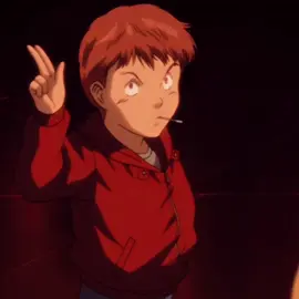 Dieter!! ☺️☺️☺️ || #monster #monsteranime #johanliebert #monsternaokiurasawa #naokiurasawa #naokiurasawa #annaliebert #ninafortner #johanliebertedit #kenzotenma #tenma #wolfganggrimmer #lunge #anime #edit #edits #fyp #viral #foryoupage 