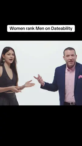 #datingshow #jubilee #cut #ranking #datingshowclips #davidalvareeezy 